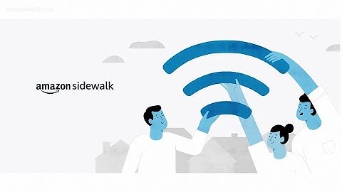 Do you want to share your Wi-Fi with your neighbors? If not, it’s time to opt-out of Amazon Sidewalk