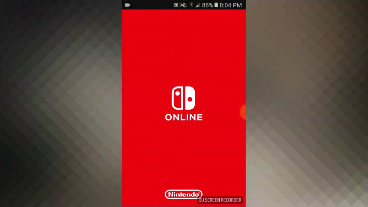 playstation youtube app switch perspective