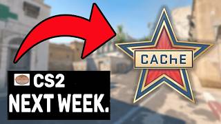 VALVE JUST MADE A HUGE ANNOUNCEMENT… 👀 screenshot 1