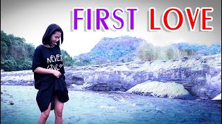 Belle Cover First Love | SY Talent Entertainment