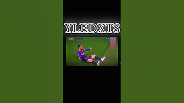 Prob The Best Edit Of Messi Edit Phonk Music Yledxts Messi 