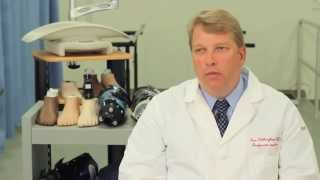 iFit Prosthetics