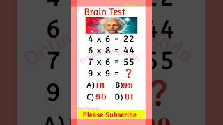 ? Can you solve this Sum?1k subscribers? Comment Your Answer maths ssc railway onlinestudyadda