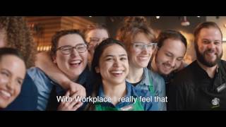 Starbucks: Uniting Store Managers