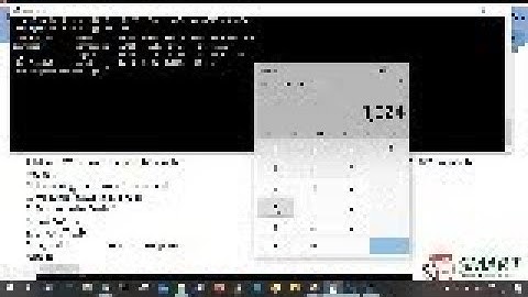 EC2 : How do I allocate memory to work as swap space on EC2 & LightSail Ins by using a swap file