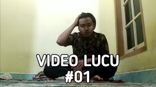 Download lagu Video lucu berbuka puasa