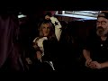 TOUR DIARY #3
