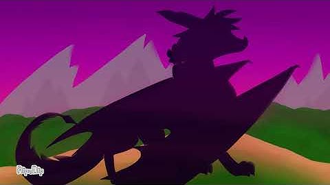 Darkside map parts 4 & 5