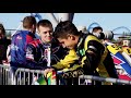 FIA Karting World Championship 2019 OK / Junior Alaharma Highlights