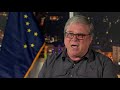 Candidate Timothy Huit | Anchorage Votes for Mayor 2018