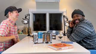 Chicago Beer Pass: Beer For A Penny