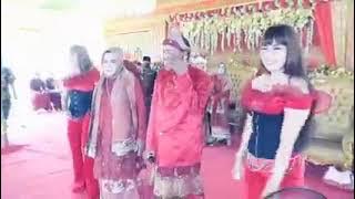 OM.DELVIA 2011 SIDANG EMAS