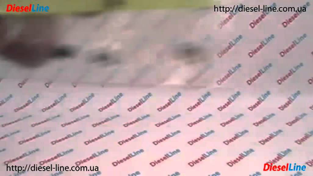 F00VC21001 Шаровая направляющая BOSCH (высота 1,60 mm)