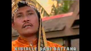 Nurdin Taqwa - teako palla