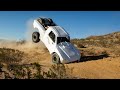 Crazy Off Road Fails❌ and Wins 🏆| 4x4 Extreme Fails and Full Sends | Off road Action