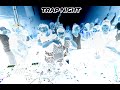 Trap night aftermovie finland