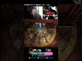 Clock Tower - Chronos Key Pt 6 | RESIDENT EVIL 3 - Daddy Francis North Gaming TV