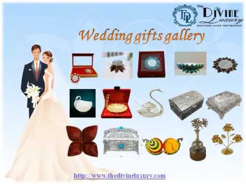 Amazing online Gifts Idea's for Couple & Wedding Gift's online In India