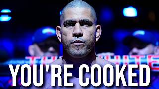 My Early Thoughts On UFC 335 Oliveira vs Lopes
