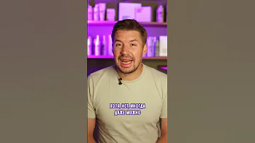 По волосам человека можно определить болезнь?