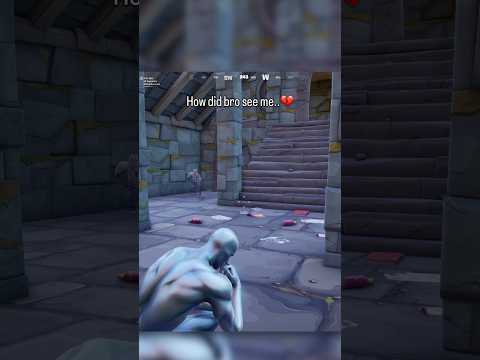 THE LIGHTBULB SOLD 😭🙏🏻 #shorts #fortnite #memes #southpark #parati #fyp by BR7ANT