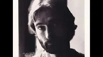 Robbie Dupree - Steal Away Robbie Dupree - Steal Away