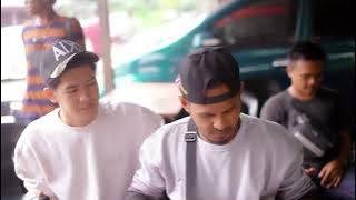 ikaw na in namugtui sin suratan cover daing kan UTUH AMMAL ..ULGAN BEN GROUP 0188741396