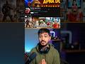🤑 This YouTube Channel Made $3.4M #youtubeautomation #aiautomation #bestaitools