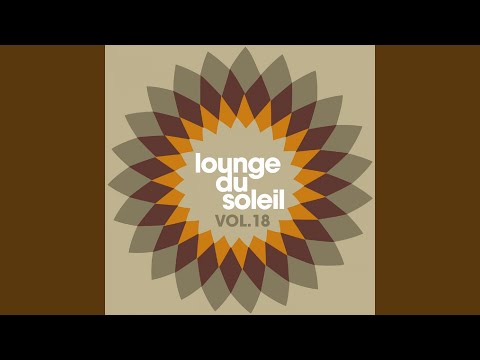 Silver Days (feat. Wenawedwa)