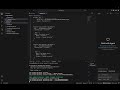 7-delete aws resources 