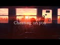 Cheating on you - Charlie Puth 𝓼𝓵𝓸𝔀𝓮𝓭 + 𝓵𝔂𝓻𝓲𝓬𝓼 (cover ver.)