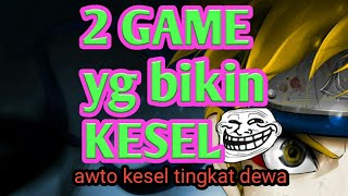 2 game android yg bikin AWTO KESEL tingkat dewa screenshot 2