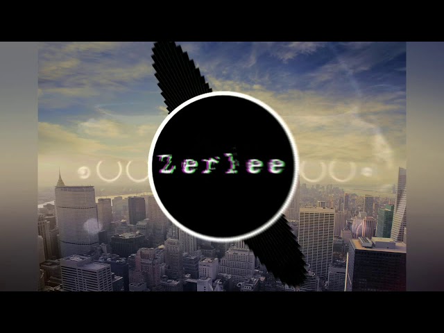 SERHAT DURMUS - LE CALIN (ZERLEE MUSIC VIDEO) class=