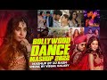 Bollywood Dance Mashup 2022 | Dj Rash | Visual Galaxy | Party Songs | Latest 2022 Mashup