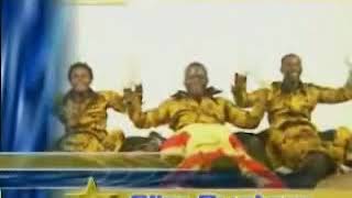 Slim Buster-Baaba