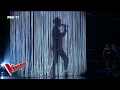 The Voice Romania Final Bogdan Ioan Winner Billie Jean Michael Jackson