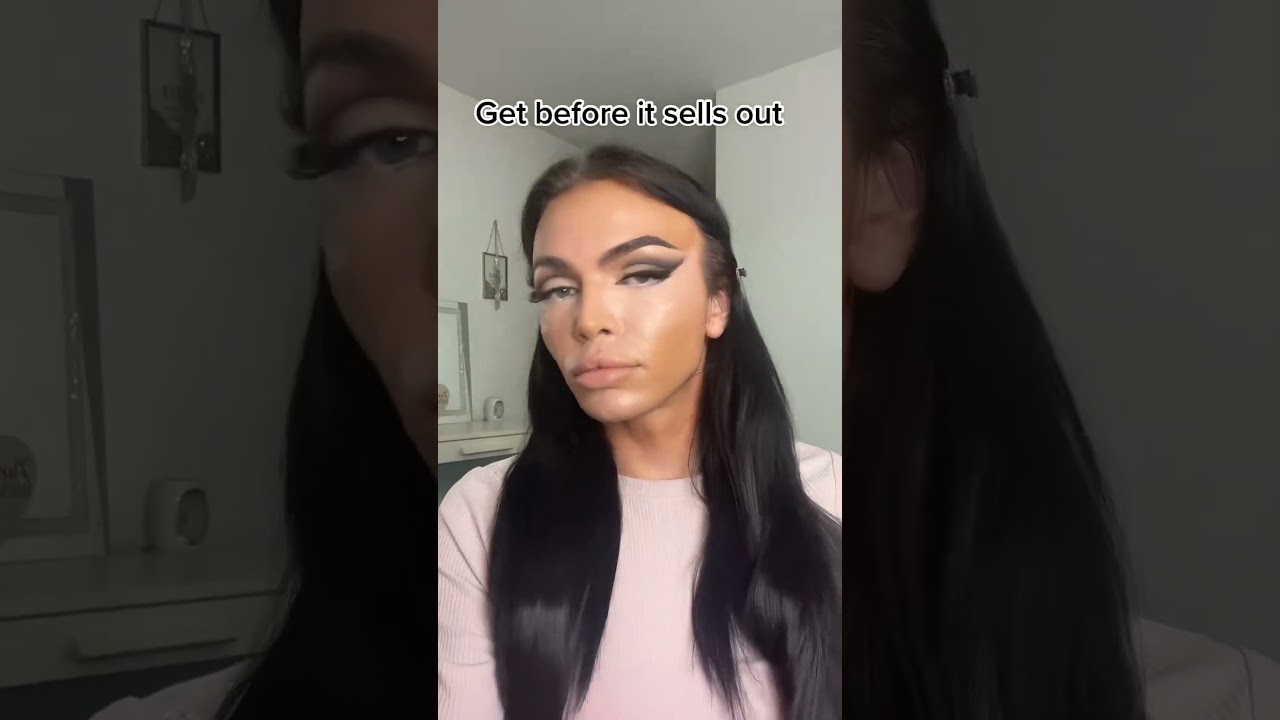 Glow Up with Bronzer & Contour 