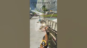 Apex Legends Kill Compilation - 11 | #gameawesome #apexlegends