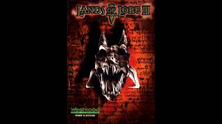 Lol3 - Draracle Caves