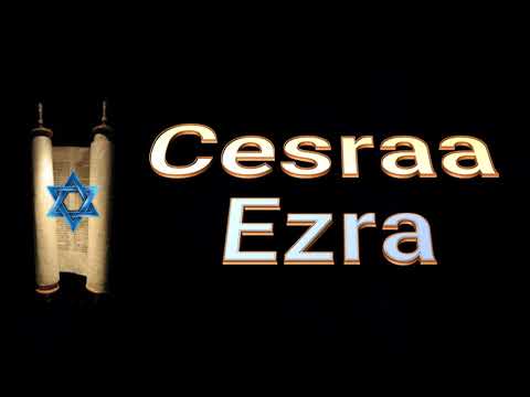 15.  Cesraa … Ezra....  Somalia