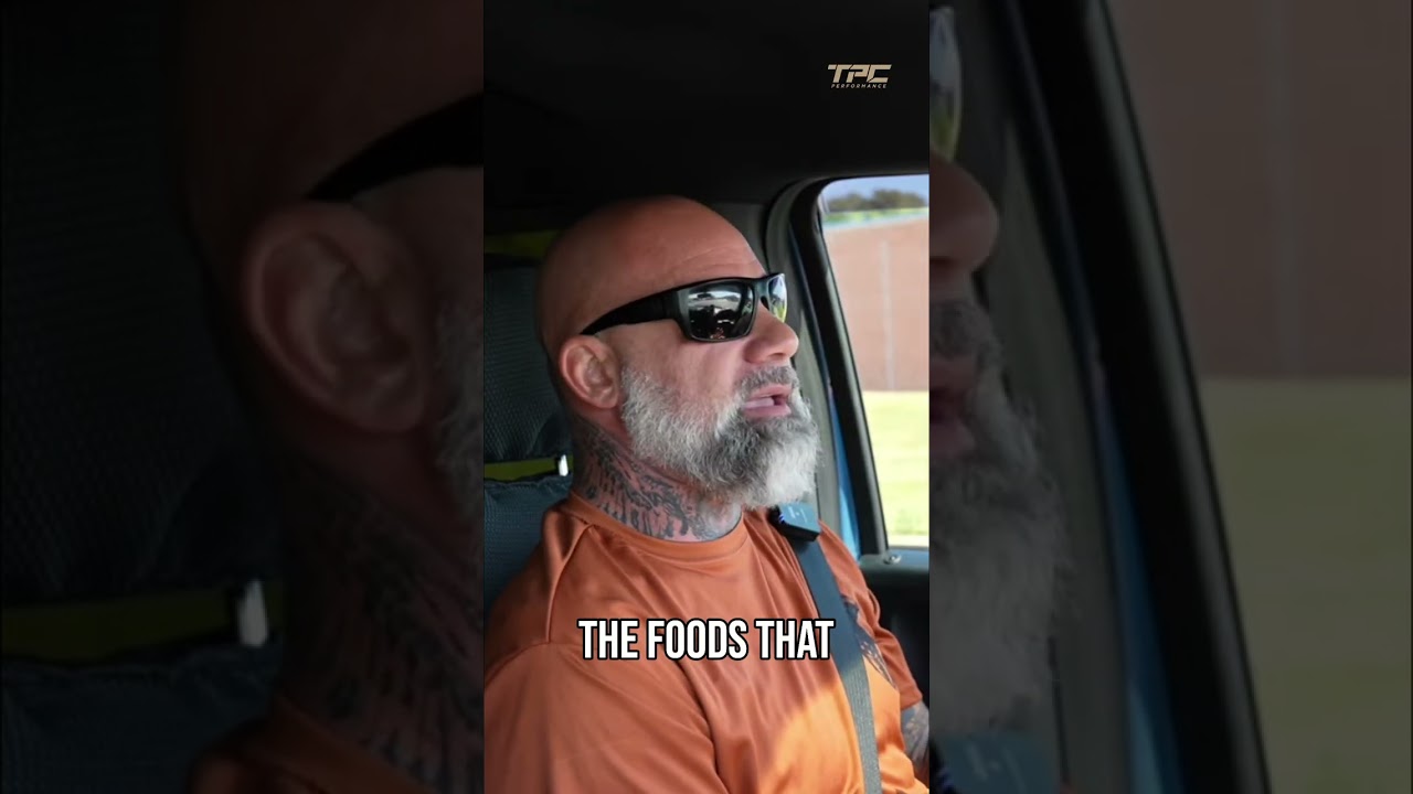 Achieve Happiness: Consistency is Key to Your Goals 