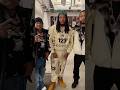 #maxb #fattywap &amp; #frenchmontana Linked up🇺🇸