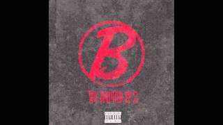 Blay - Crud