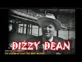Dizzy Dean Tells The Story of Stan Musials Last Game. #stlouiscardinals #baseballhistory #stanmusial