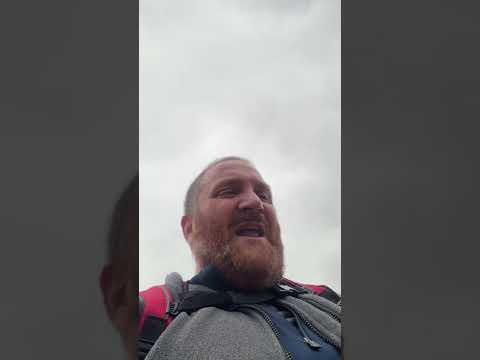 Respond Quickly In Family Law There S Strength In Strong Swift Response 