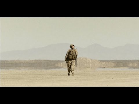 Santa Monica College student film “Broken Layers” - a humanist portrayal of the Iraq War - Has Won Best Student Film at the American Pavilion's Emerging Filmmaker Showcase During the 2021 Cannes Film Festival. Finalist films that were not screened in person in 2020 -2021 (including "Broken Layers" and SMC's finalist last year, "The Attempt" ) will be screened at the next in-person Emerging Filmmaker Showcase during the Cannes Film Festival in May 2022. Santa Monica College student film “Broken Layers” - a humanist portrayal of the Iraq War - Has Won Best Student Film at the American Pavilion's Emerging Filmmaker Showcase During the 2021 Cannes Film Festival. Finalist films that were not screened in person in 2020 -2021 (including "Broken Layers" and SMC's finalist last year, "The Attempt" ) will be screened at the next in-person Emerging Filmmaker Showcase during the Cannes Film Festival in May 2022.