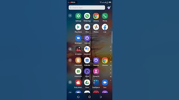 Lycamobile APN Internet Settings - How to buy lyca data with mtn and airtel other simcard