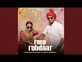 Roop robdaar feat khushi baliyan