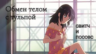 :     .