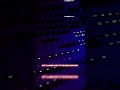Roland TR-1000 Delivers Creative Spontaneity to My Music Production